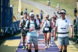 BIB: 
                            <button type="button" onclick="openModal(27139730)" class="btn btn-primary btn-sm float-right btn-popup" data-toggle="modal" data-target=".modal-high-quality">
                        <i class="fas fa-shopping-cart"></i> Add to Cart
                    </button>
                                            <button type="button" onclick="isThisMe(27139730, true)" class="btn btn-success btn-sm float-right btn-popup btn-isme hidden" data-toggle="tooltip" data-placement="bottom" title="นี่คือรูปของคุณใช่ไหม คลิกที่นี่เพื่อเอาเข้าอัลบั้ม">
                        <i class="fas fa-plus"></i> Add to album
                    </button>
                    <button type="button" onclick="isThisMe(27139730, false)" class="btn btn-warning btn-sm float-right btn-popup btn-isnotme hidden">
                        <i class="fas fa-ban"></i> Remove from album
                    </button>